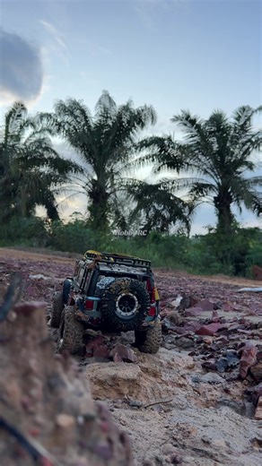 Rc car 1:10 #hobbyrc #rccar