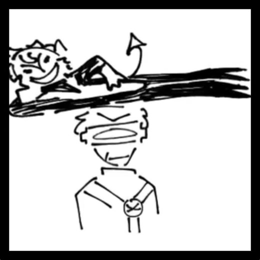 kitty pryde & kurt wagner. aka nightcat. aka shadowcrawler. aka kurtitty. aka x-men evolution propagranda. #xmen #shadowcat #kittypryde #nightcrawler #kurtwagner #xmenevolution #cyclops #wolverine