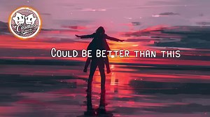 ♫ You're Listening: Kane Brown - Heaven (Lyrics) Watch in YouTube for better resolution Have a nice day =D YouTube Link - https://www.youtube.com/watch?v=yo2D_gj8JNs Subscribe both channels to show your support