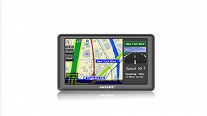 Ya sea para descubrir nuevas ciudades o recorrer largas distancias, este navegador GPS te llevará siempre por el mejor camino. 🛣️ ¡Viaja con tranquilidad y seguridad! 🔗 [https://bit.ly/42zoNSc] #AWESAFE #GPSNavegador #GPSCamiones #ViajarEnAutocaravana #VidaEnFurgoneta #ViajesEuropa #GPSBluetooth | AWESAFE