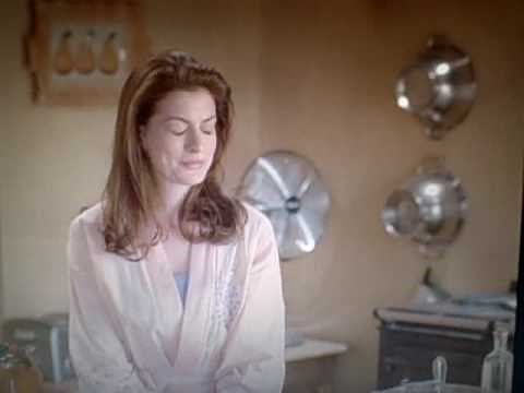 Royal Engagement - Deleted Scene