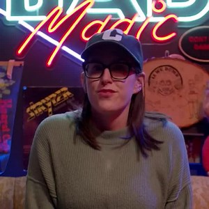 5.8K views · 186 reactions | Thinking of attending this year’s summer camp?! Watch this video. . @scaredtodeathpodcast @timesuckpodcast @iswedumb | Scared To Death Podcast | Facebook