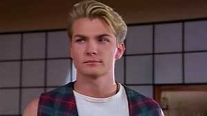 VR Troopers S01:E39 - The Reality Virus