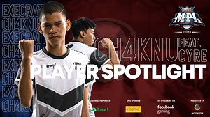 264K views · 871 shares | Ever since his roaring debut, pinoy MLBB...