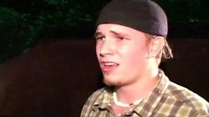 Watch Cheaters Season 8 Episode 1 - Rashelle and Adam