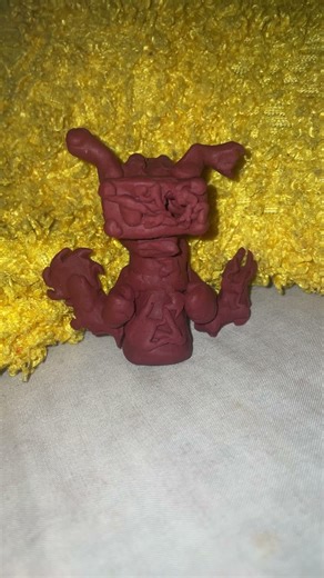 Incredibox sprunki definitive Phase 12 fun bot remake