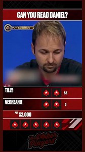 12K views · 39 reactions | Call Or Fold. . . . . . . #poker #wsop...