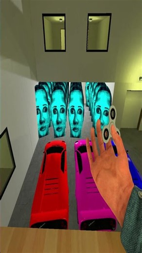 Surviving the faster nextbot ever made part -492 #unlimited#gamingusa#gmod