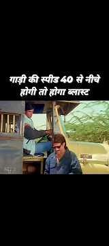 Qahar (1997) Full Hindi Action Movie | Sunny Deol, Sunil Shetty, Ar video ko 👍 like aur subscribe 👈