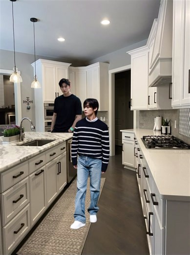 part 12 of -it’s not just you- | i’m gonna do a little explanation of this story in my next post so it’s easier to understand and what it means!! | FAKE EVRYTHING NOTHINGS REAL #straykids #storytime #minsung #hyunlix #fyp han skz lee know skz hyunjin skz felix skz straykids storytime