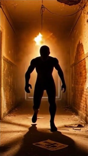 What Happens 1,000 Years After Humans Disappear?