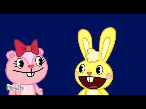 Giggles and cuddles werewolf TF