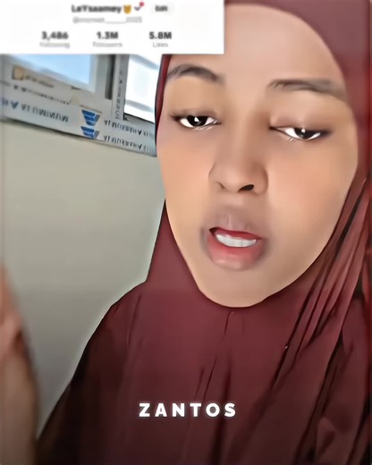 Understanding the Muslim Identity and Culture