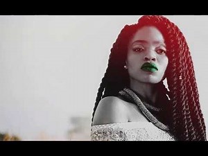 Zanda Zakuza ft Master Kg - Skeleton Move (Extended REMIX)