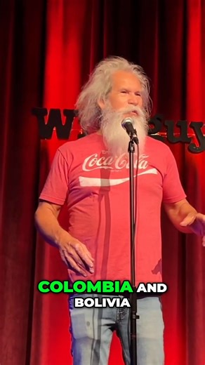 15K views · 427 reactions | Dodging car accidents and navigating cultural festivals... ever feel like life's a wild ride? It's amazing when differences fade, and 'we're all just having a great time.' A reminder that unity can be found even when you realize, 'Well, I guess I'm in charge.' Tag someone who needs this today! #Unity #Culture #Community #HumanConnection #UnexpectedMoments | Rodney Douglas Norman | Facebook