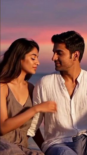 💔 La chanson qui a fait pleurer le monde… 😢 | Olivia Rodrigo – permis de conduire 🚘✨