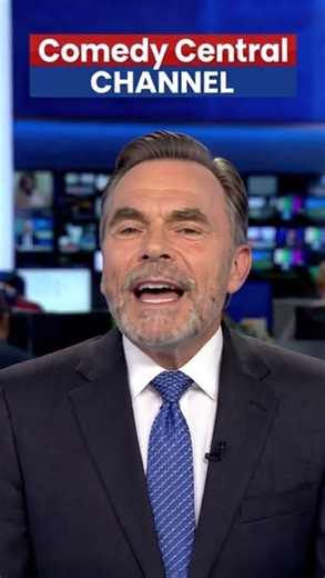 The Funniest Joke Ever 😂 New Pastor Joke! #Shorts #Jokes #Comedy