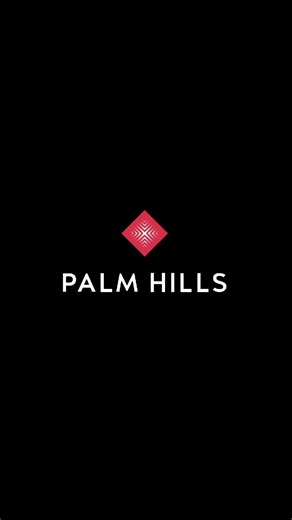 352K views · 321 reactions | The latest development from Palm Hills at the highest altitude on the hill. Time to elevate to a contemporary community. P/X; the new perspective. | Palm Hills Developments | Facebook