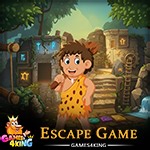 G4K Tribal Hunter Escape Game - Play Free Escape Game