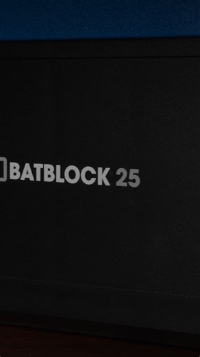 12Volt Made Easy! #BATBLOCK #ADVENTUREKINGS #4WDSUPACENTRE #CAMPING #4X4 | Adventure Kings