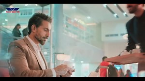 Road Master | Pakistan's first luxury and world class bus terminal We know how to take care of your road journey! So get on board the most premium and affordable bus service in Pakistan with #RoadMaster. | Road Master