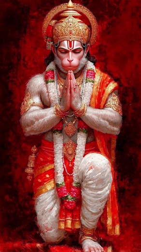 🥰🥰Jason CD ROM 🥰🥰