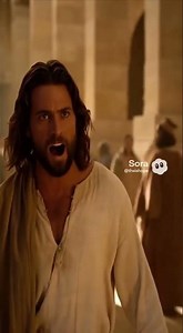 Jesus turning tables #houseofprayer