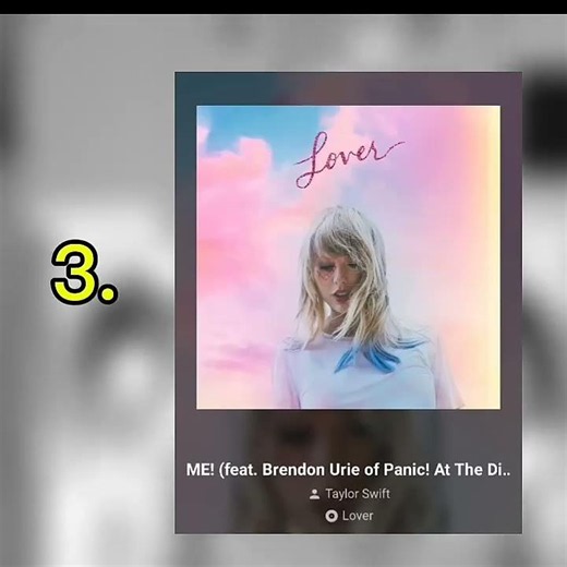 top 5 worst Taylor Swift songs