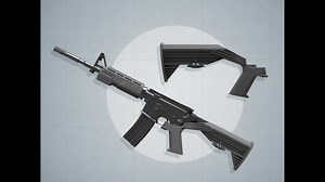 Exclusive: Trump administration to announce final bump stock ban