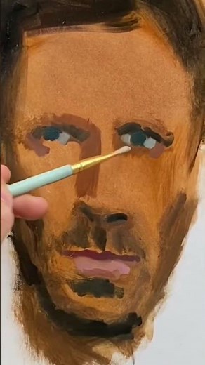 El poder de la silueta en retratos: cómo mejorar y agilizar tu dibujo