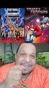 371K views · 12K reactions | It’s time for the ultimate 80s Cartoon Battle! From Garfield to G.I. Joe, which one takes the crown as the greatest? 閭隸‍♂️ Drop your favorite in the comments and let’s settle this once and for all! #80sCartoons #NostalgiaChallenge #CartoonBattle | Real Reality Fantasy Football | Facebook