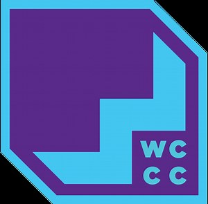 School To Career - Career Events