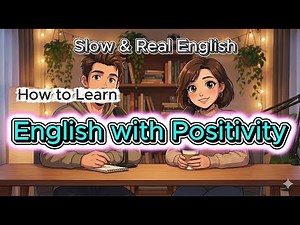 How to Be Positive (When Life is Difficult) | 6 Steps to Happiness