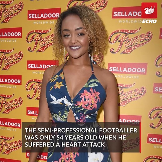 The real life of Coronation Street Emma Brooker actress Alexandra Mardell | Liverpool Echo News