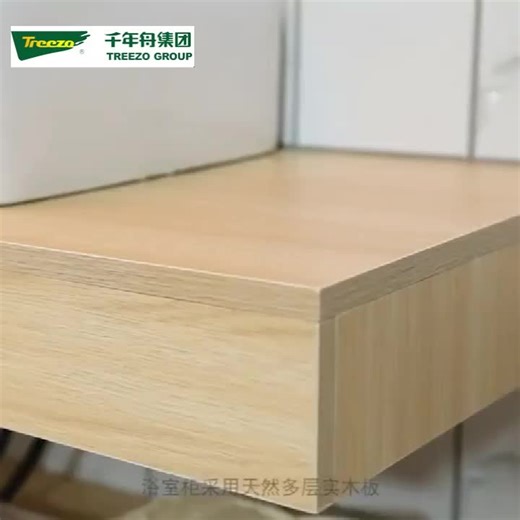 Kitchen Cabinet Blue Mdf Latest Cabinet Bedroom Closet Wardrobe Designs