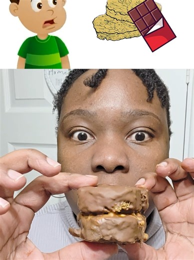 I see what all the fuss is about @Courtney Cook - #tastetest #weetabix #chocolate #foodtok #foodcomboqueen