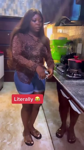 Pulse Nigeria on TikTok