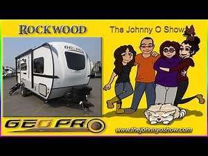 Ep. #589 Building Your Own Travel Trailer Battery Lock