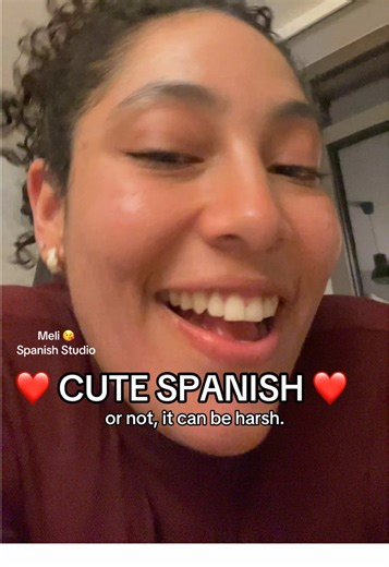 Cute Spanish Phrases for Good Mornings and Nights