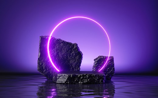 A Total Beginner's Guide to Video Editing Using DaVinci Resolve