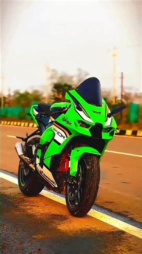 ZX10R EVERY BOYS DREAM 🥹#viral #zx10r #shortvideo #trending #viralvideo #reels #bike #dream #shorts