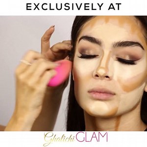 256K views · 7.1K reactions | $1 - 1 day trial access pass to...