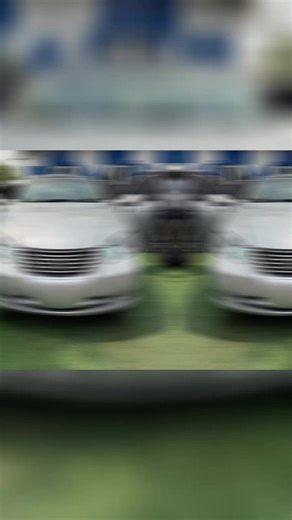 SHARP DEAL‼️‼️ *_Lexus ES350 2008 REGISTERED... (FEW MONTHS USED)_* ✔️Super Clean and Sharp, First body paint💯, Highest Grade!💯 🚘(Toks standards) ✔️Full Options with Tesla screen/Reverse Camera, Double panoramic roof. Keyless Entry Ignition, *BLACK INTERIOR* Alloy Rims... ✔️ Engine 💯, Chilling AC 💯. Low mileage. Everything is intact, Buy n enjoy... 🚘Price: 10.5m 🌆Location: Asaba📍