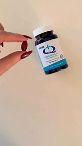 Ubiquinol isn’t just another supplement—it’s the active antioxidant form of CoQ10 your body needs. Get the science-backed truth on mitochondrial health, healthy aging, and what makes #KanekaUbiquinol unique.  Read more: https://ubiquinol.org/blog/coq10-ubiquinol-facts-benefits-cellular-energy | Ubiquinol | Facebook