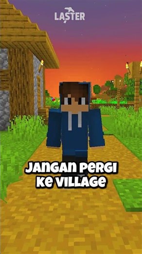 There Are Now 9 Types of MOONS In Minecraft!