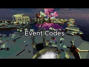 Hot's RNG All Available Codes! (December 2025) (New codes are in the comments!)