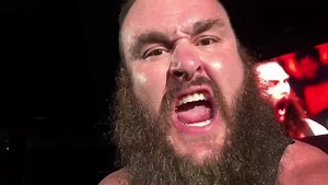 Braun Strowman has a MONSTROUS message for his WWE Raw opponent Big Show! | WWE
