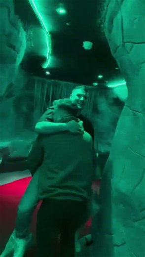 Too drunk to count, so i dropped it in one.⛳️ #golf #golfshorts #golfswing #golfer #golfnetwork