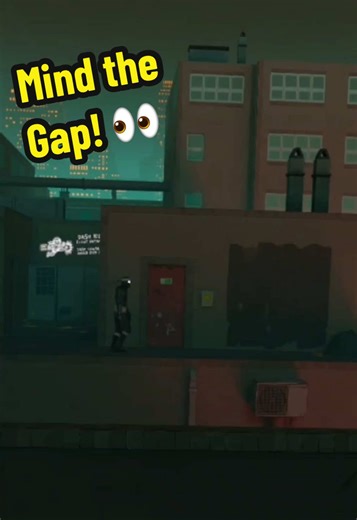 Move like a ninja! 🥷 #tmnt #teenagemutantninjaturtles #vrgaming #vrgames #vr