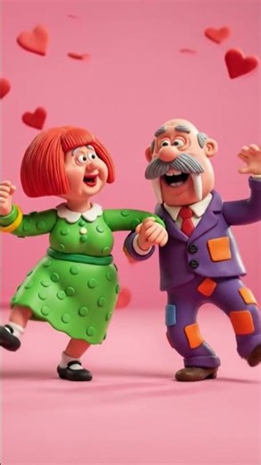 funny cuple dance😂😂#viral#trending #shorts